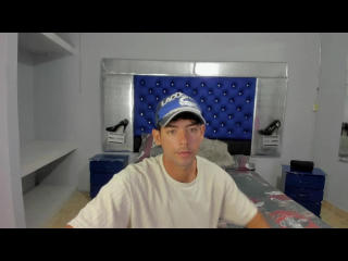 ValeryvsBigcock - Sexe cam en vivo - 24623229