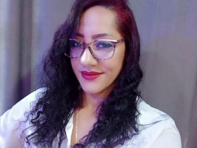 SamanthaCorine - Camera khiêu dâm &amp; quyến rũ trực tiếp - 24623249