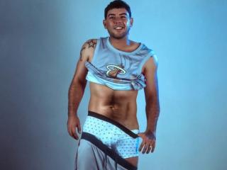 ValeryvsBigcock - сексуальная веб-камера в реальном времени - 24623357