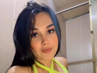 ValeryvsBigcock - Live porn &amp; sex cam - 24623377