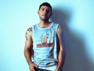 ValeryvsBigcock - Sexe cam en vivo - 24623397