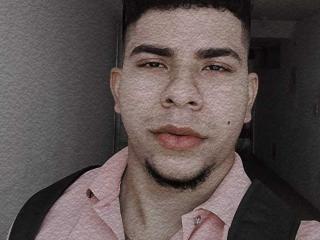 HarrinsonHairy - Sexe cam en vivo - 24623601