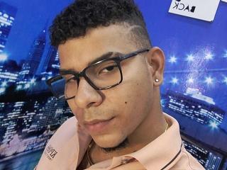 HarrinsonHairy - Sexe cam en vivo - 24623613