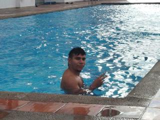 HarrinsonHairy - Sexe cam en vivo - 24623661