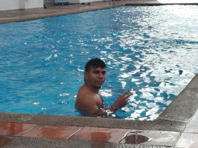 HarrinsonHairy - Live porn &amp; sex cam - 24623661