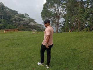 HarrinsonHairy - Sexe cam en vivo - 24623677