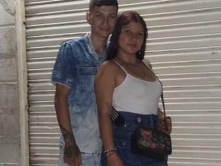 kattyAndAlex - Live porn &amp; sex cam - 24623729