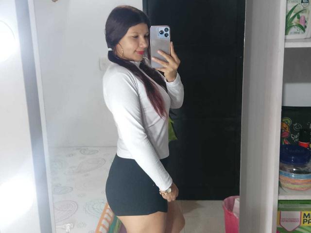 kattyAndAlex - Live porn &amp; sex cam - 24623737