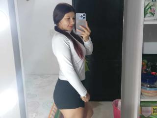 kattyAndAlex - Live porn &amp; sex cam - 24623737