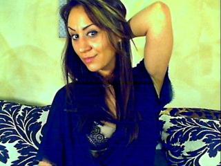 WarmPoison69 - Live sexe cam - 2462385