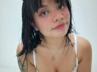 LizyOwen - Sexe cam en vivo - 24623929