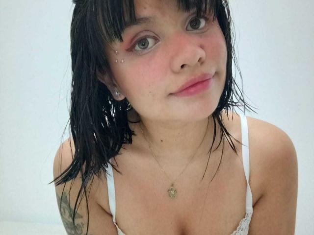 LizyOwen - Live sexe cam - 24623929