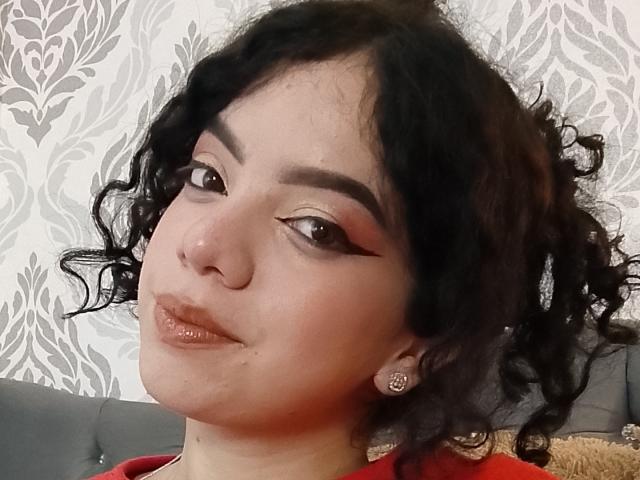 EmmaCowperr - Sexe cam en vivo - 24624049