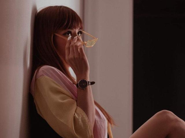 AriiannaHot - Live porn &amp; sex cam - 24624093