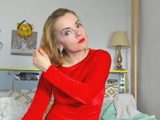 KateRouge - Live porn &amp; sex cam - 24624273