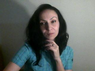 UrbanKate - Live Sex Cam - 24624797