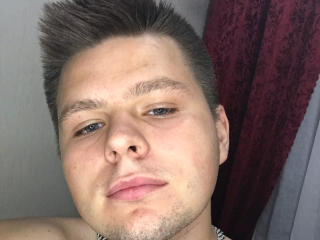 MagicH - Live porn &amp; sex cam - 24624829