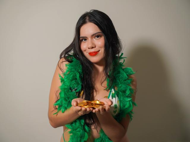 MaraCortes - Élő pornó és szexkamera - 24624853