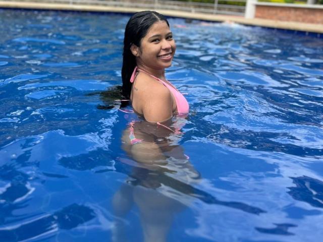 BiancaMayers - Live porn &amp; sex cam - 24624997