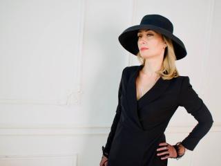 JuliaaCherry - Live porn &amp; sex cam - 24625093