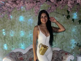 ValeriaConor - Live porn &amp; sex cam - 24625121
