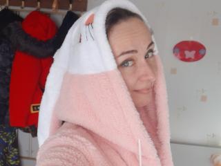 JuliaaCherry - Camera khiêu dâm &amp; quyến rũ trực tiếp - 24625137