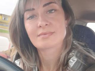 JuliaaCherry - Live porn &amp; sex cam - 24625157