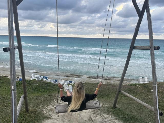 MargoHorney - Camera khiêu dâm &amp; quyến rũ trực tiếp - 24625293