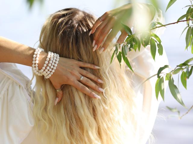 MargoHorney - сексуальная веб-камера в реальном времени - 24625345