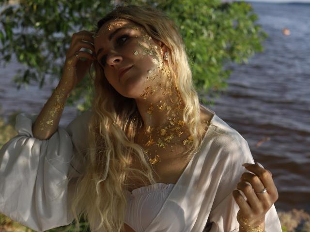 MargoHorney - Live sex cam - 24625349