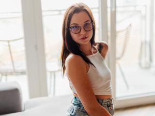 KlaraGold-hot - сексуальная веб-камера в реальном времени - 24625469