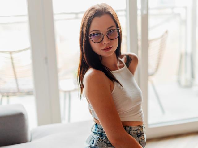 KlaraGold-hot - Live porn &amp; sex cam - 24625469