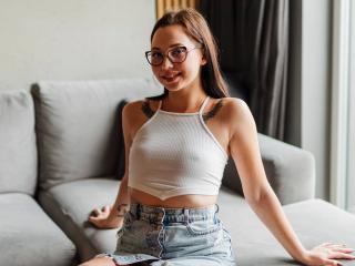 KlaraGold-hot - Camera khiêu dâm &amp; quyến rũ trực tiếp - 24625473