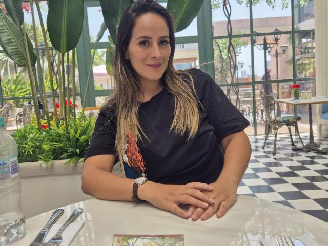 RousseMelinda - сексуальная веб-камера в реальном времени - 24625737