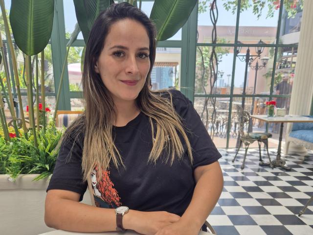 RousseMelinda - Live porn &amp; sex cam - 24625741