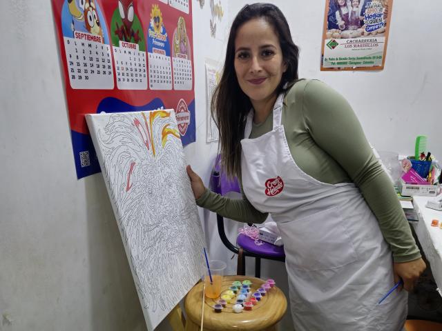 RousseMelinda - 라이브 포르노 &amp; 섹스 캠 - 24625757