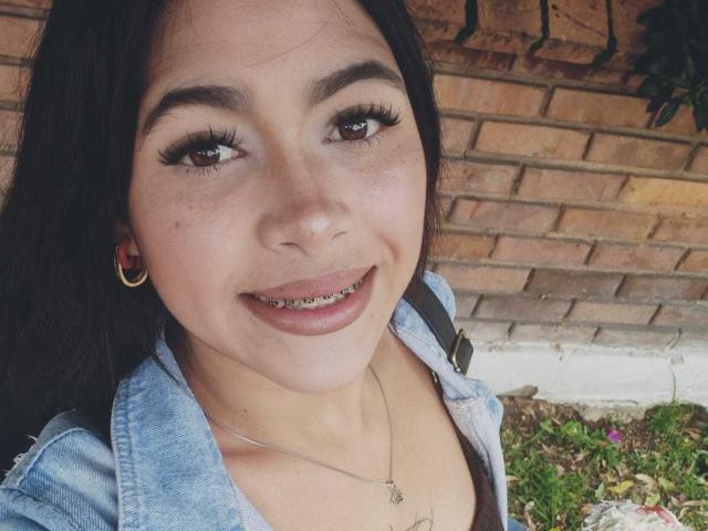 BritneyClark - Live porn &amp; sex cam - 24626289