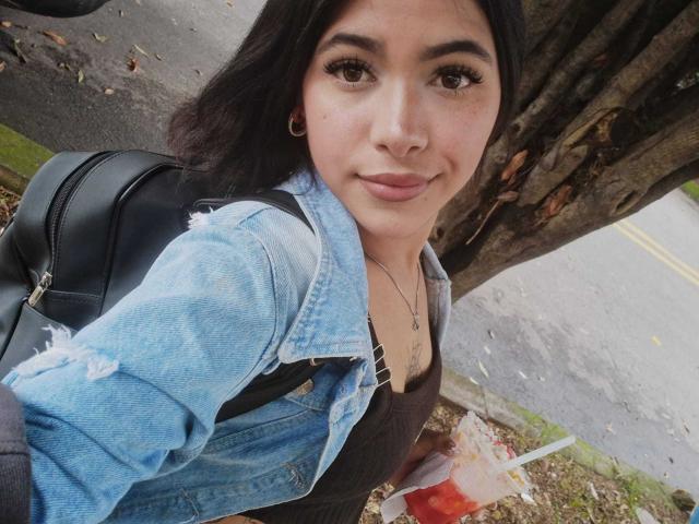 BritneyClark - Camera khiêu dâm &amp; quyến rũ trực tiếp - 24626297