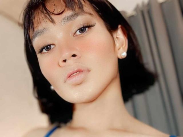 EroticAbegail - сексуальная веб-камера в реальном времени - 24626345