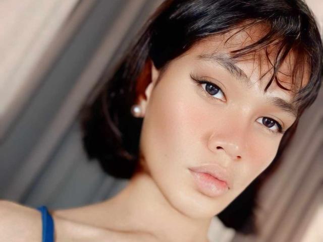 EroticAbegail - Live porn &amp; sex cam - 24626353