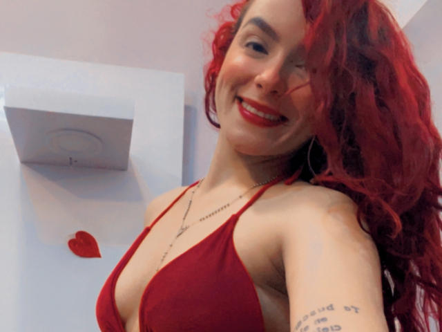 MaiaPark - Live porno og sexkamera - 24626617