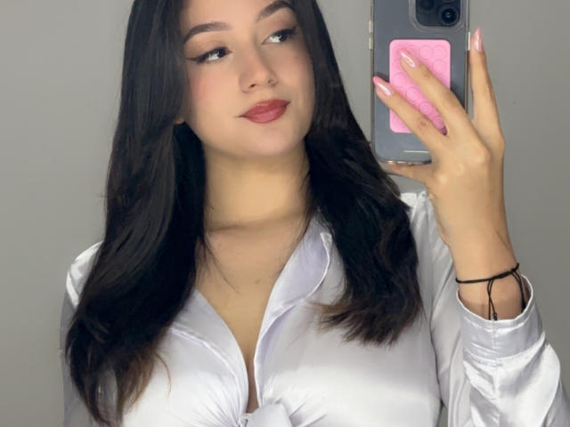 KittyFeet - Live porn &amp; sex cam - 24626833