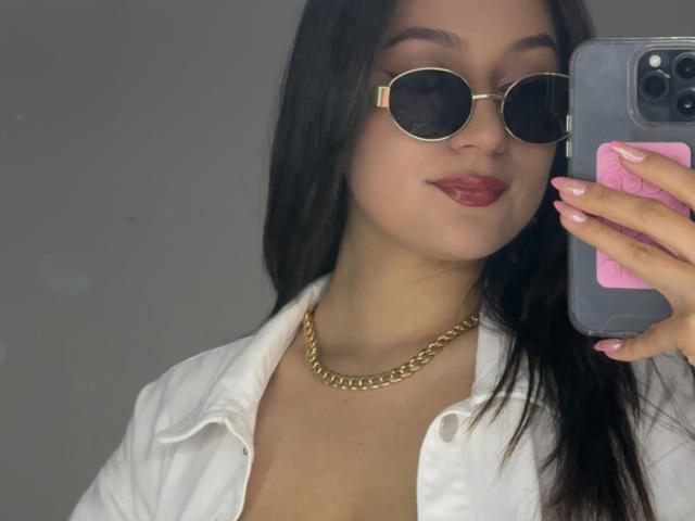 KittyFeet - Live porn &amp; sex cam - 24626849