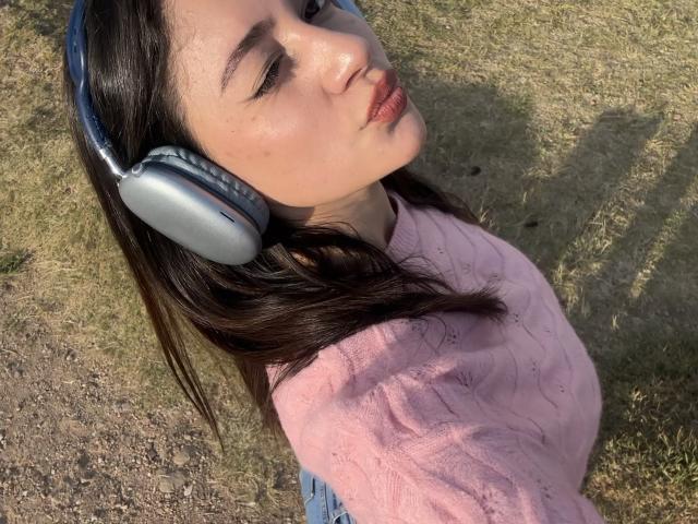 KittyFeet - Live porn &amp; sex cam - 24626857