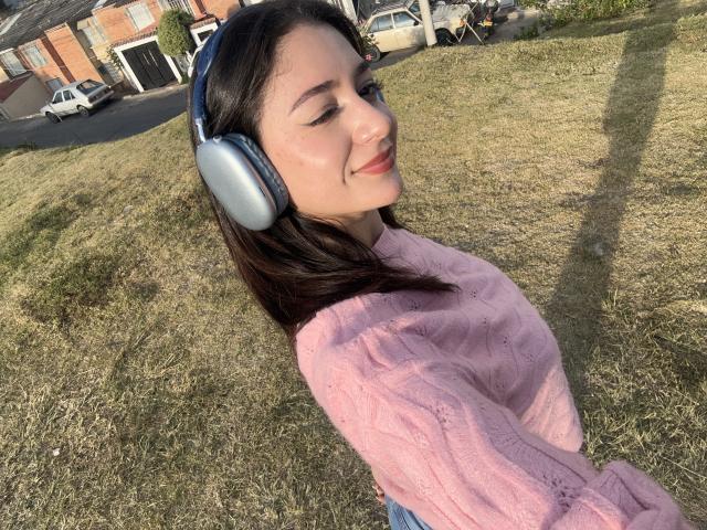 KittyFeet - Live sexe cam - 24626893