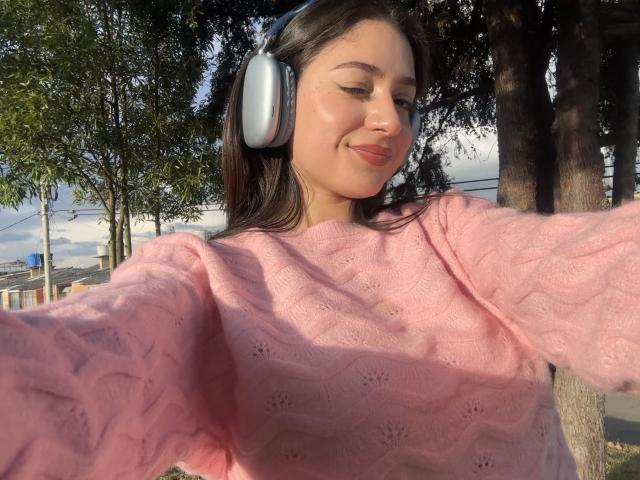 KittyFeet - 라이브 포르노 &amp; 섹스 캠 - 24626901