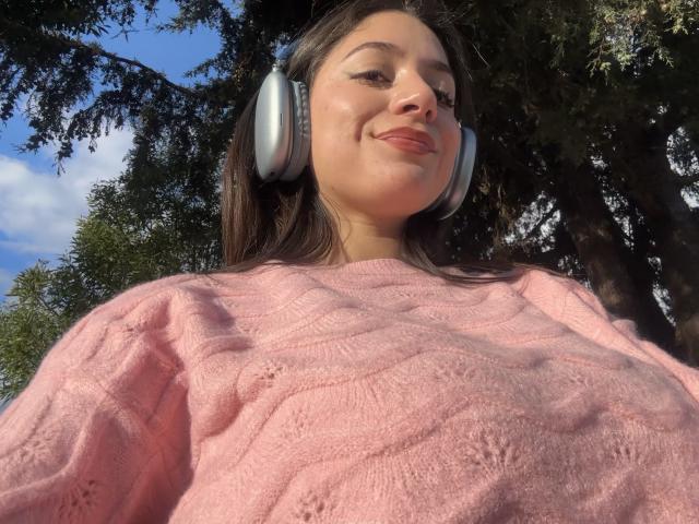 KittyFeet - Live porn &amp; sex cam - 24626909