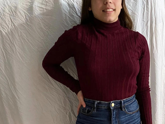 ValentinaDama-hot - Live porn &amp; sex cam - 24627017