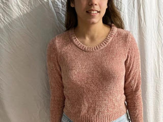 ValentinaDama-hot - Camera khiêu dâm &amp; quyến rũ trực tiếp - 24627021