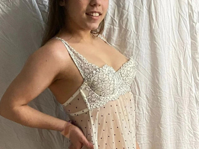 ValentinaDama-hot - Live porn &amp; sex cam - 24627041